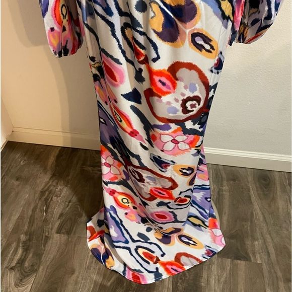 *new* Summer Outfit - Picture 3 of 8